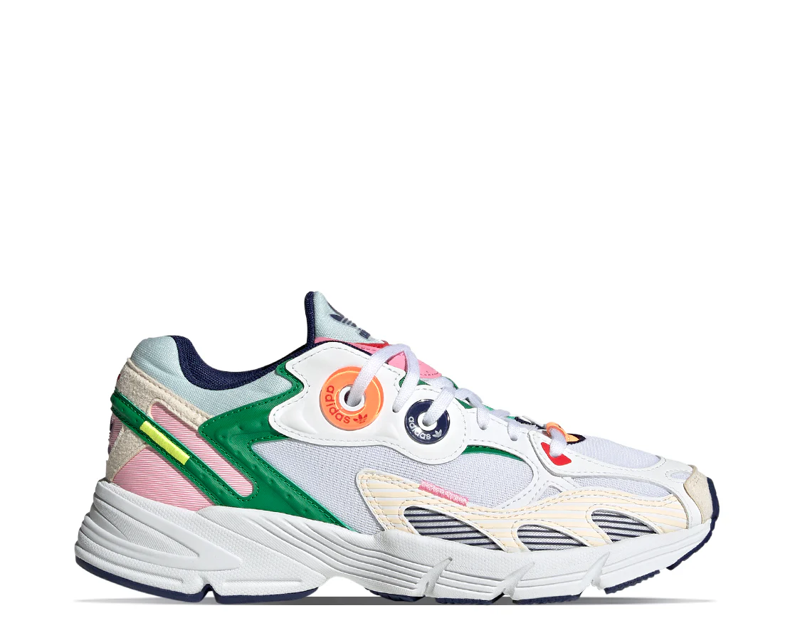 Adidas Astir