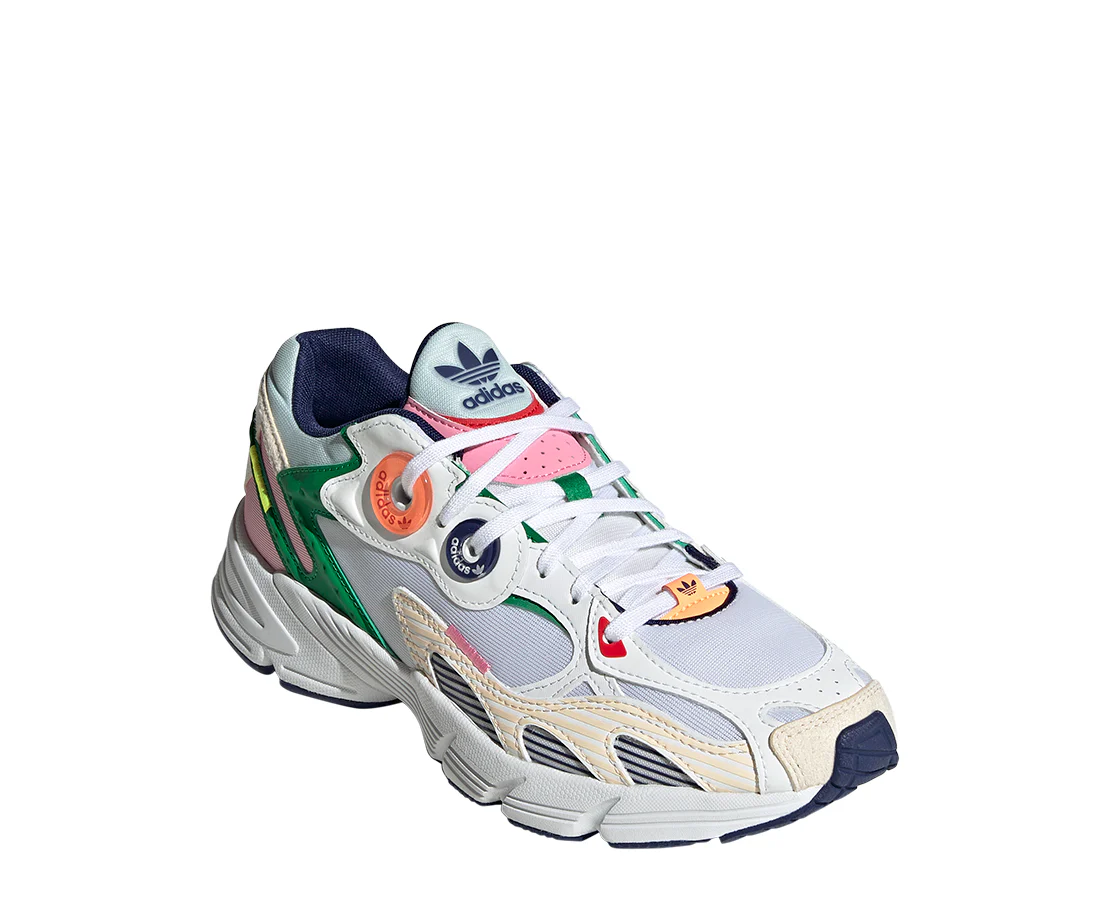 Adidas Astir - Image 2