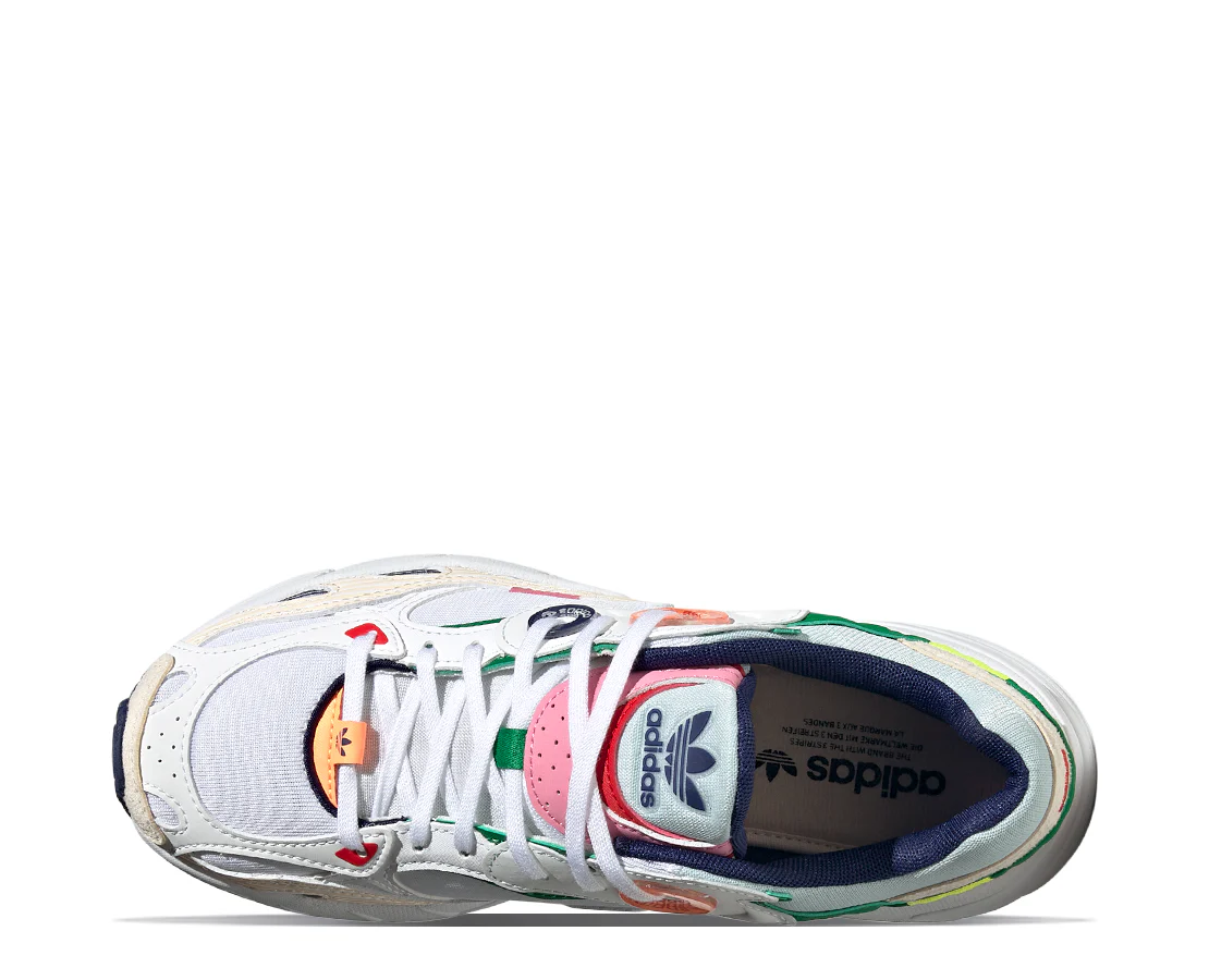Adidas Astir - Image 3