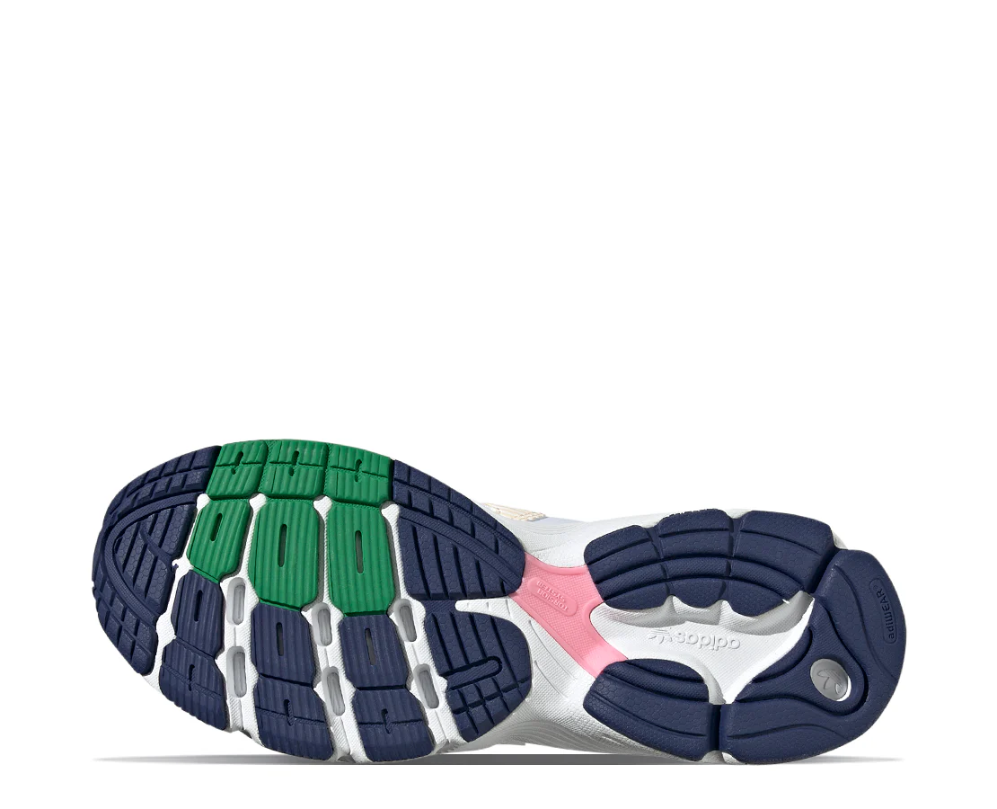 Adidas Astir - Image 4