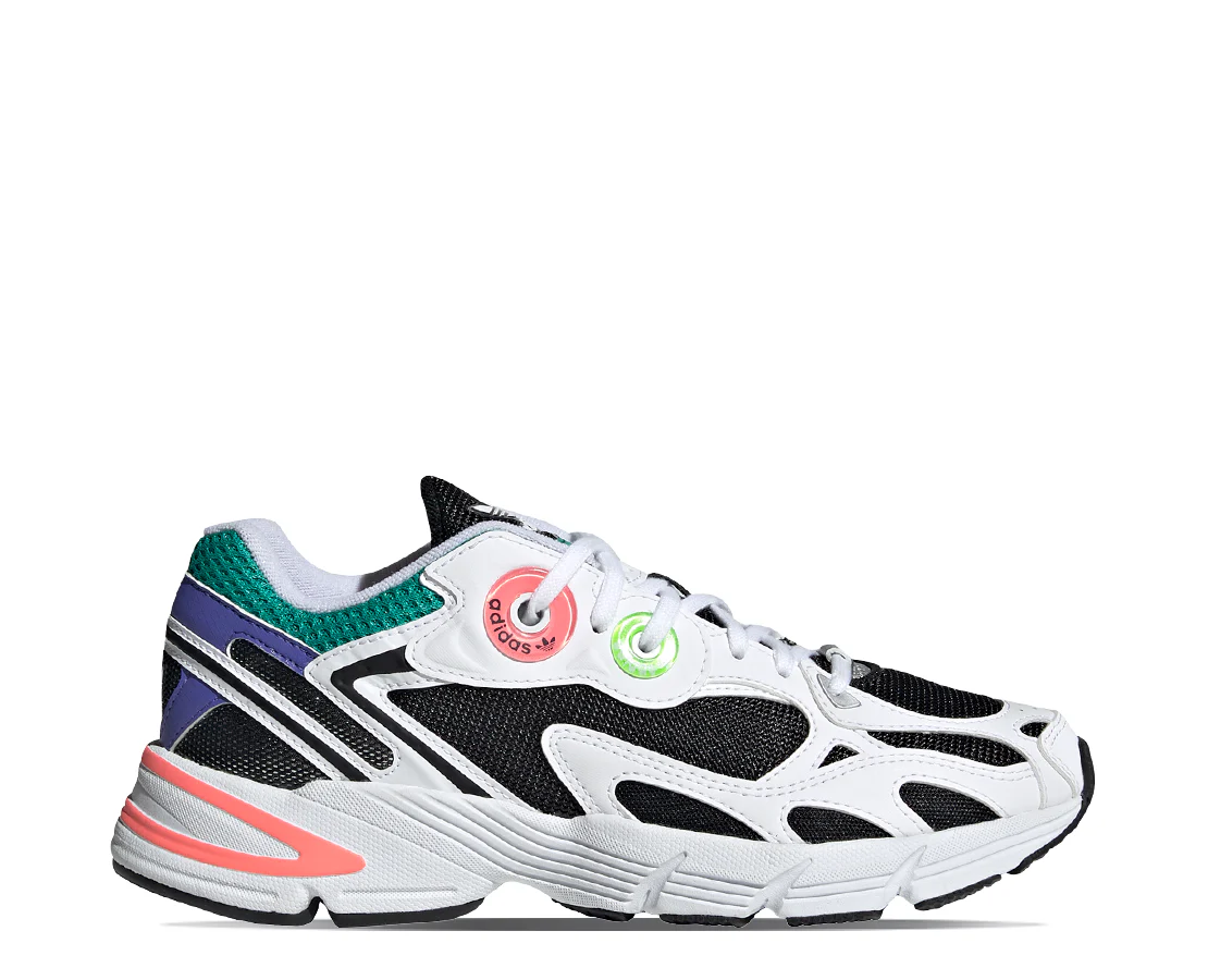 Adidas Astir