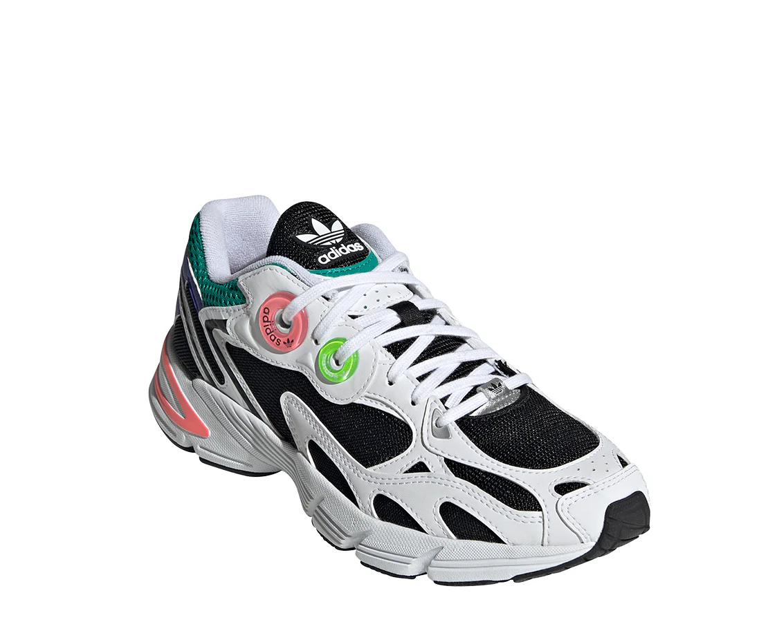 Adidas Astir - Image 2