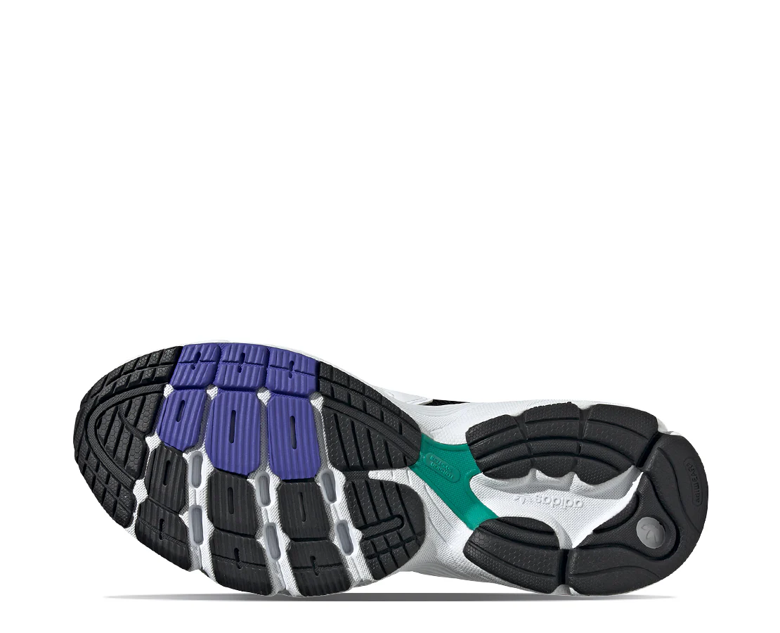 Adidas Astir - Image 4