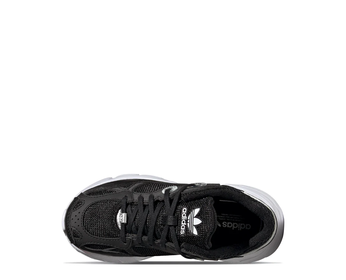 Adidas Astir - Image 3