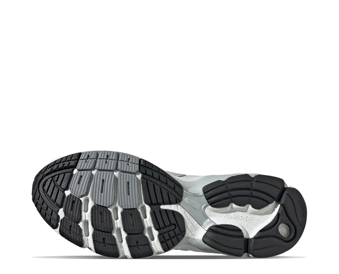 Adidas Astir - Image 4