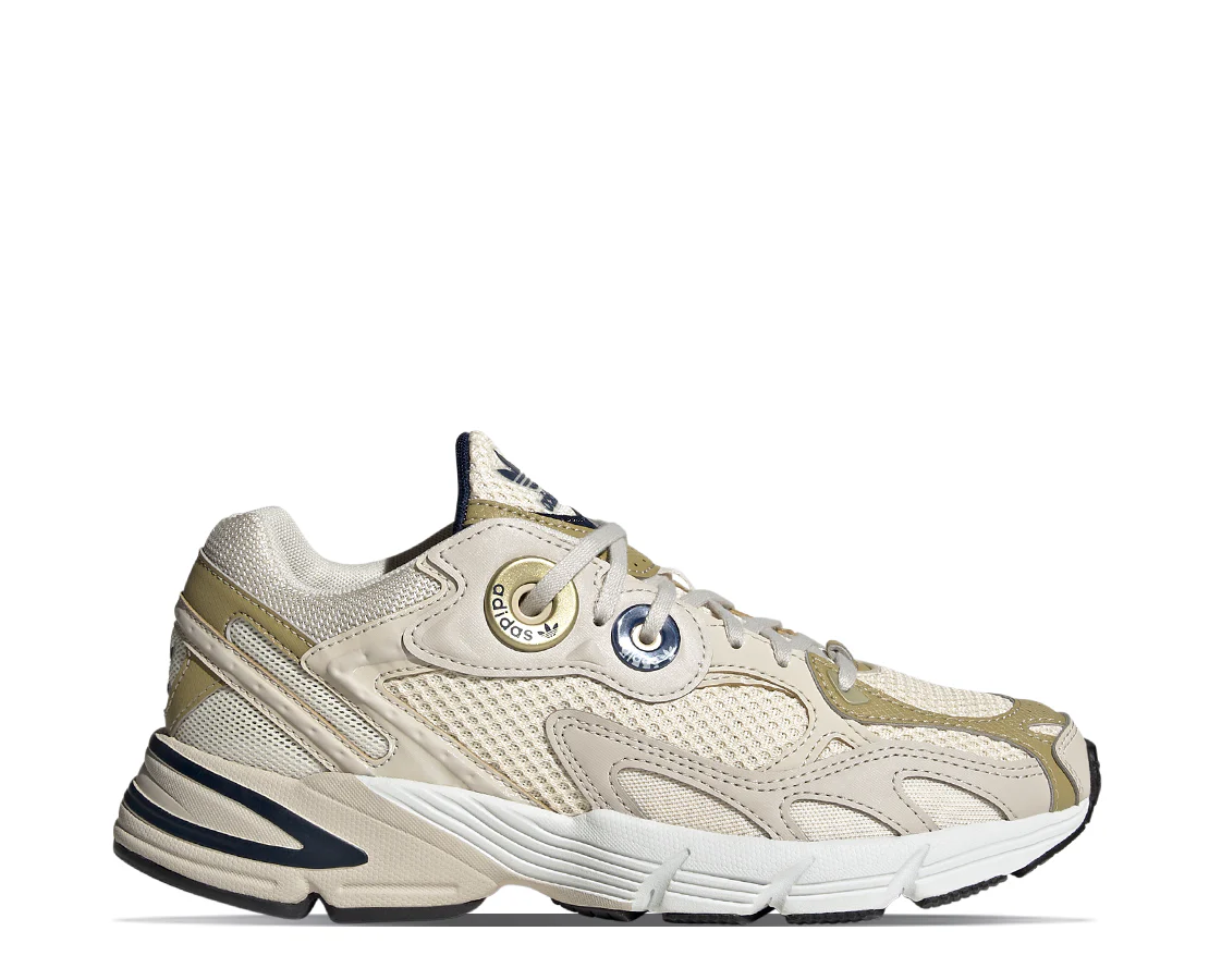 Adidas Astir