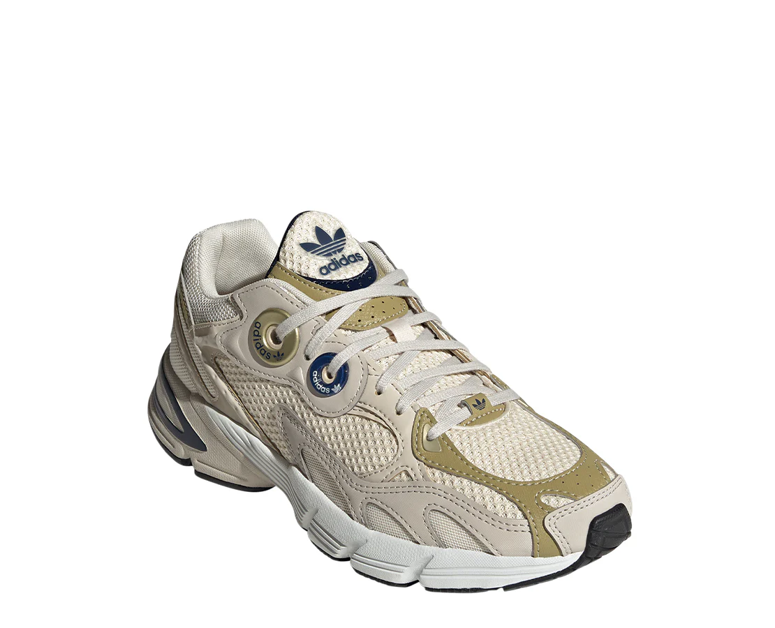 Adidas Astir - Image 2