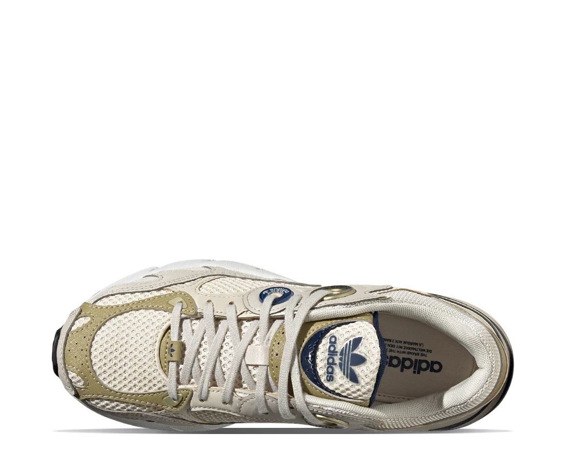 Adidas Astir - Image 3