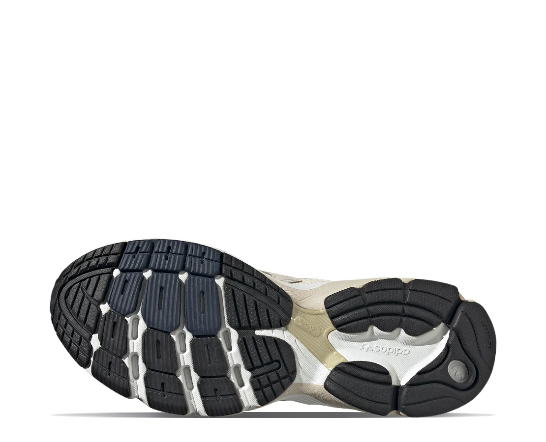 Adidas Astir - Image 4
