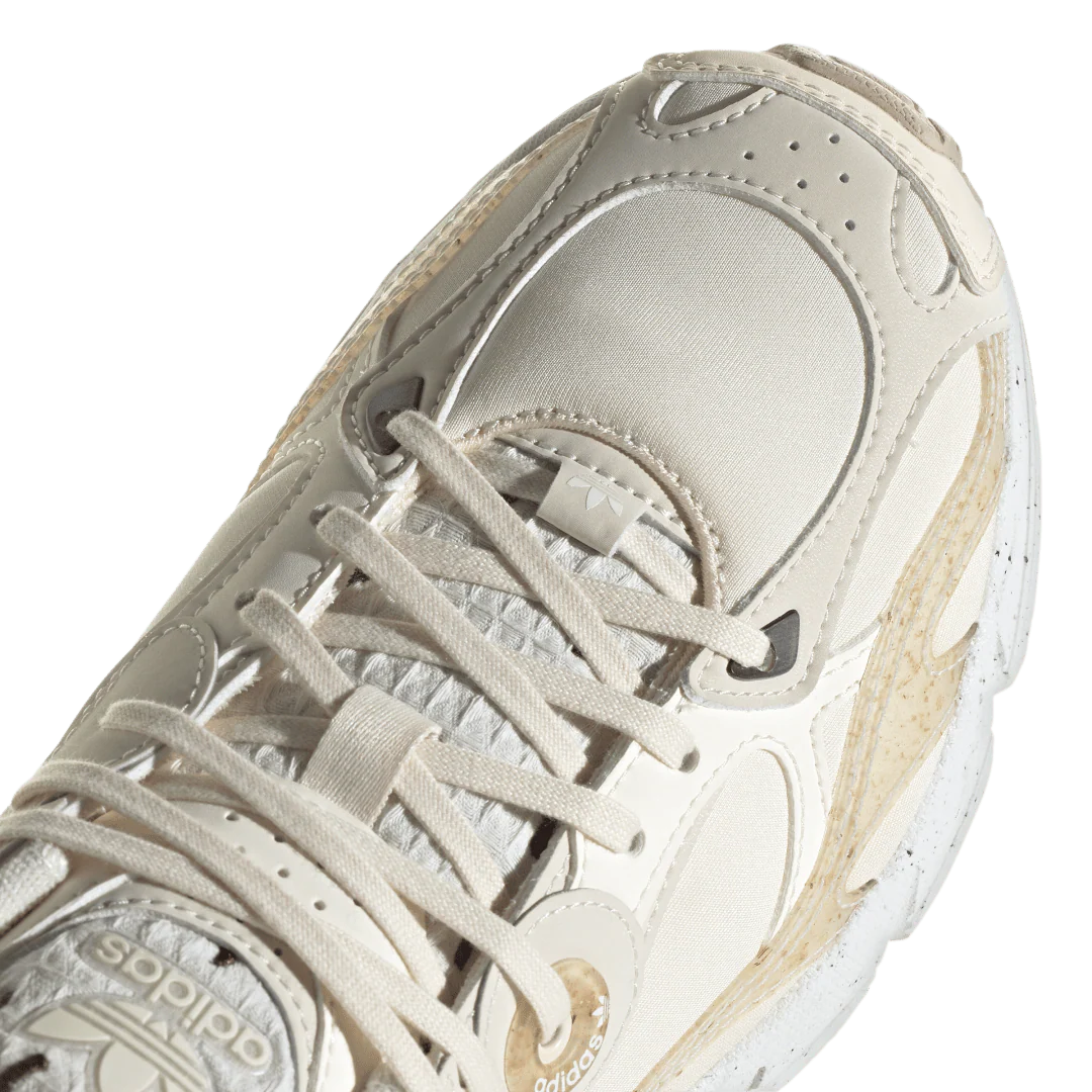 Adidas Astir Her Vegan - Image 7
