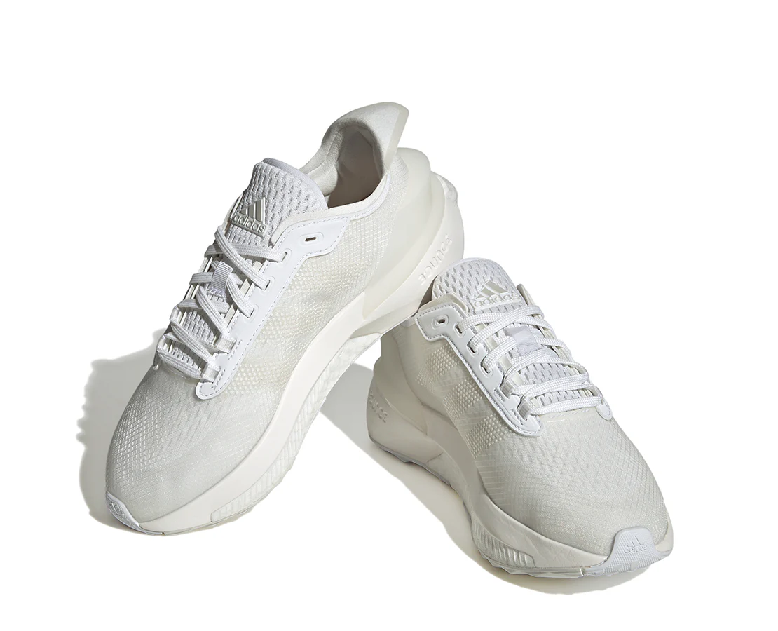 Adidas Avryn - Image 2