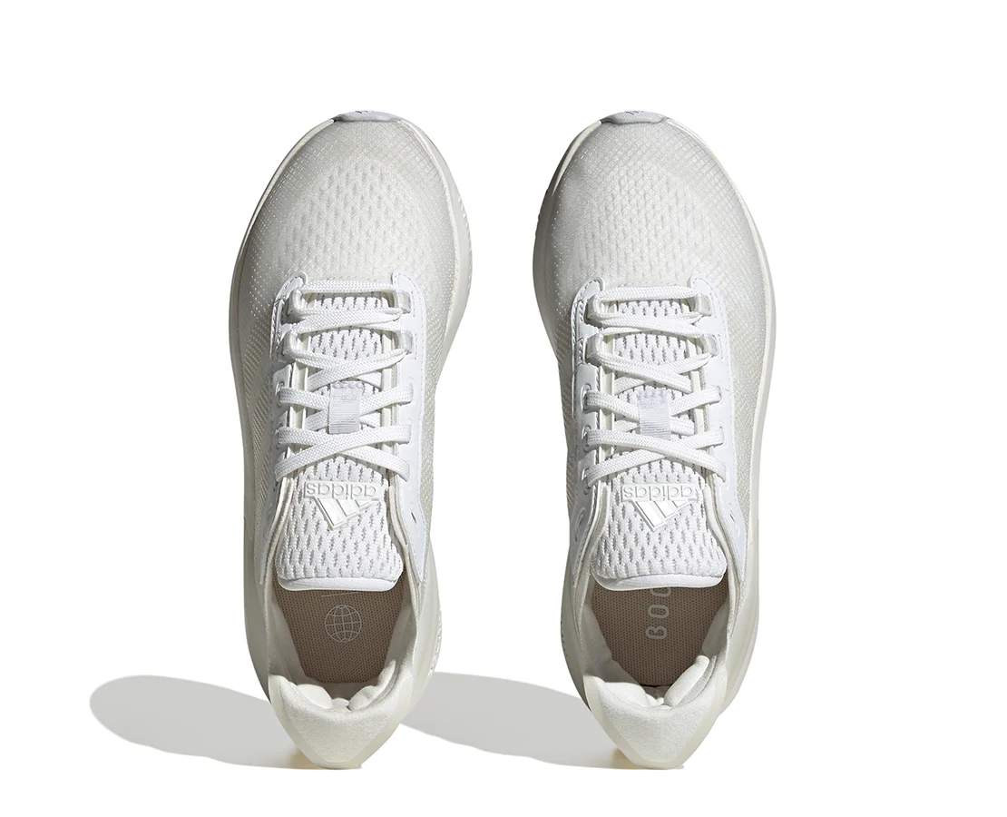 Adidas Avryn - Image 3