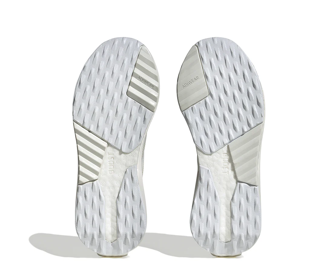 Adidas Avryn - Image 4