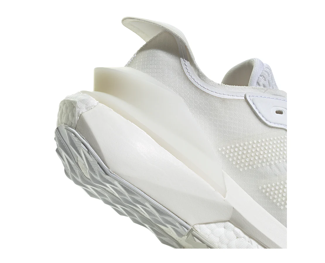 Adidas Avryn - Image 6