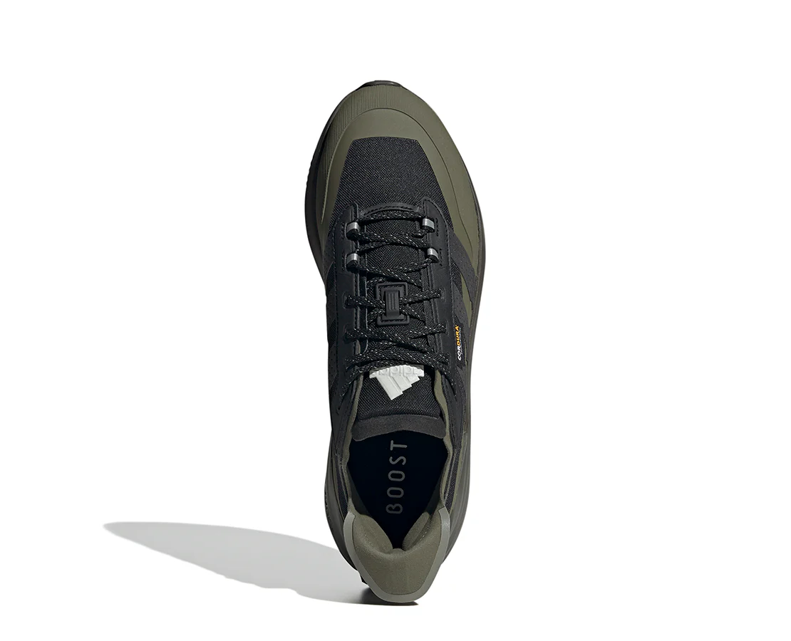 Adidas Avryn - Image 3
