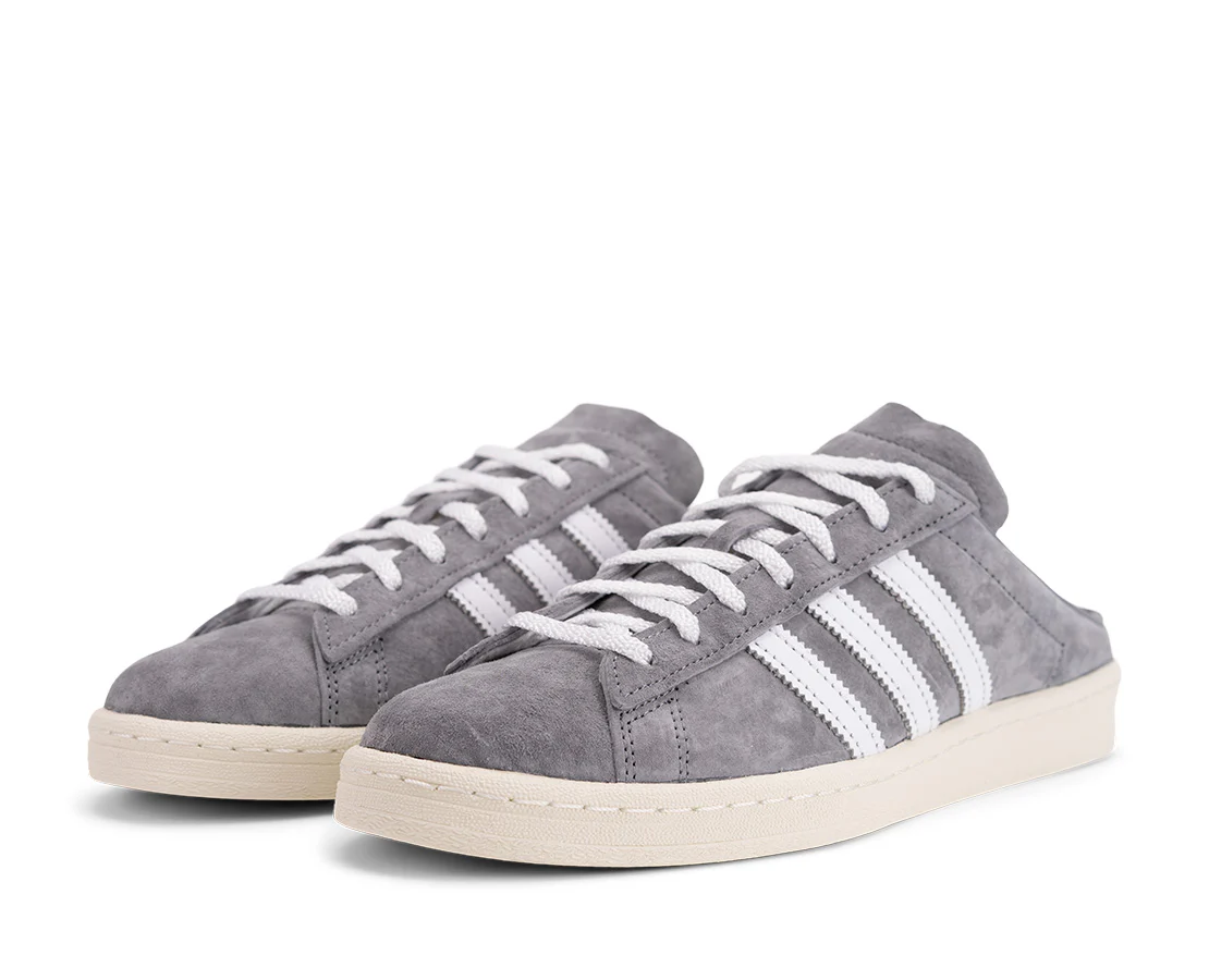 Adidas Campus 80s Mule - Image 2