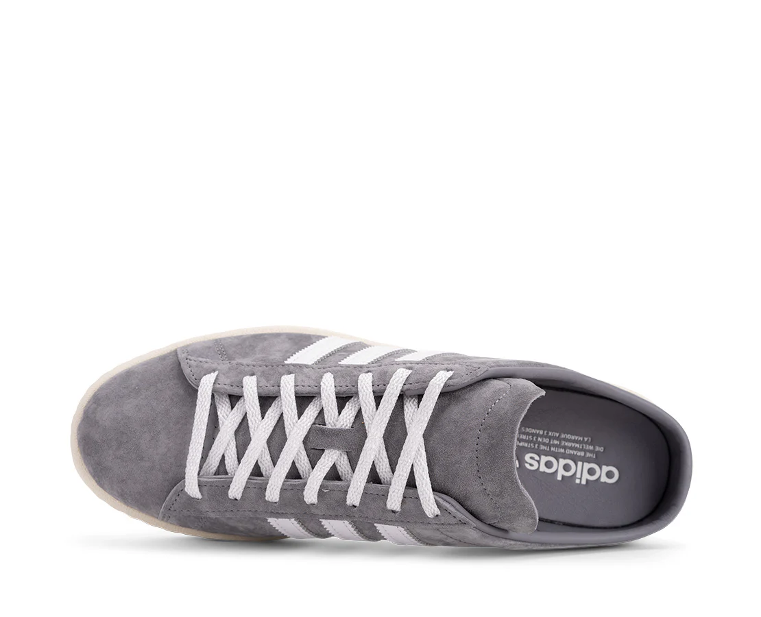 Adidas Campus 80s Mule - Image 3
