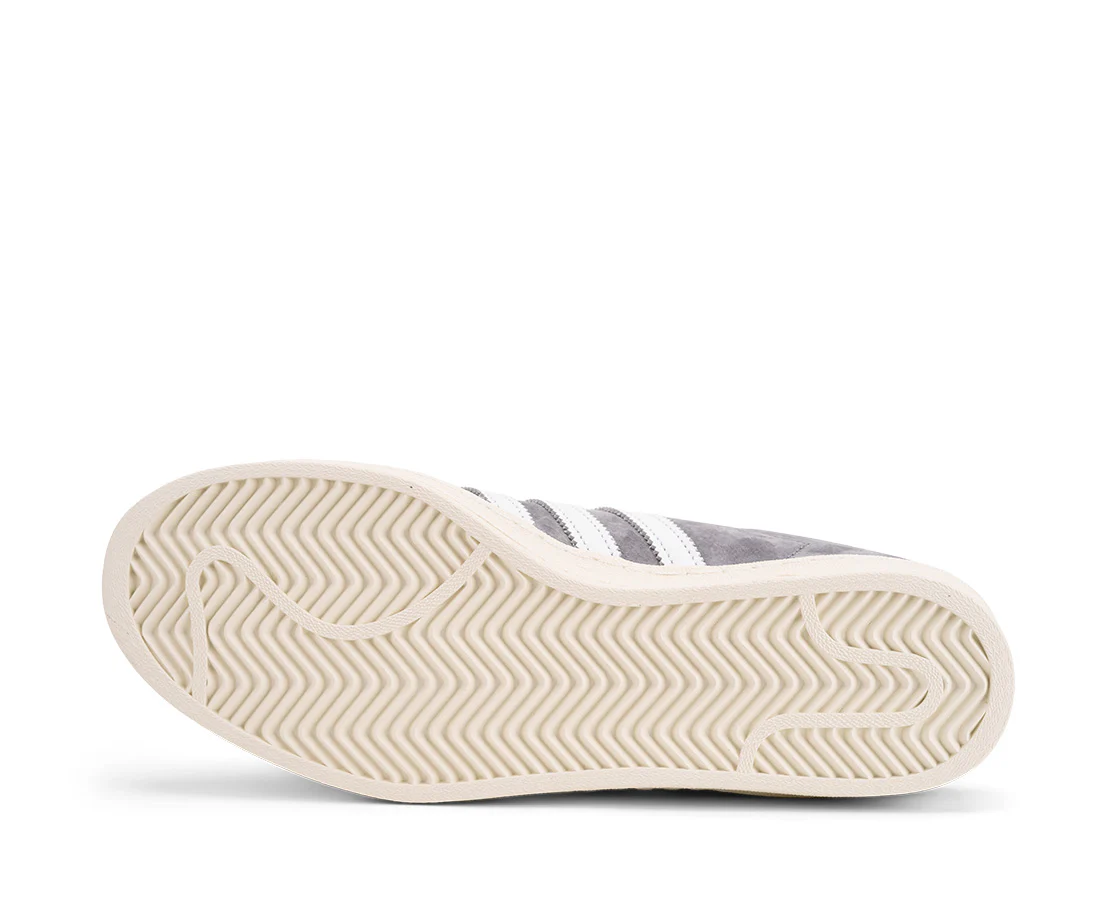 Adidas Campus 80s Mule - Image 4