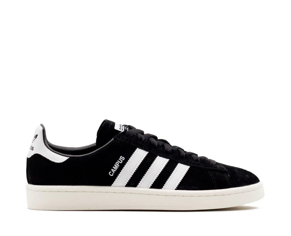 Adidas Campus