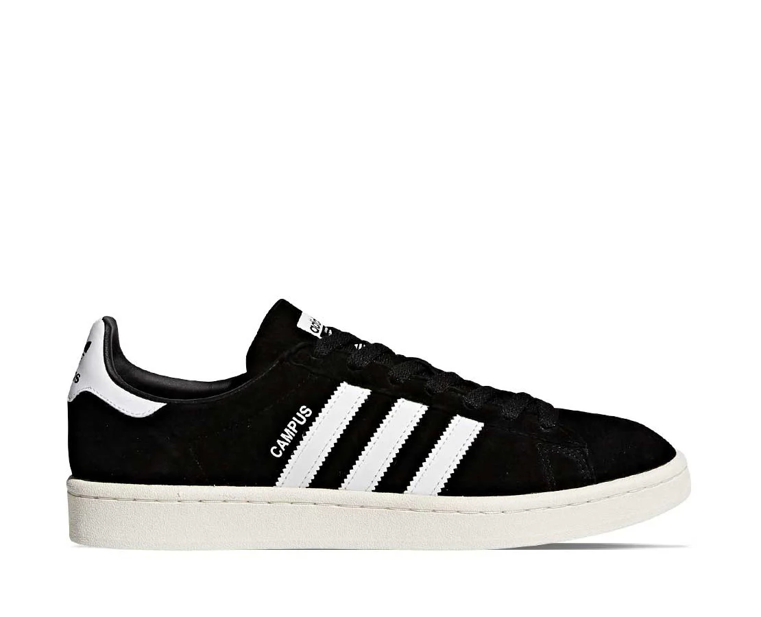 Adidas Campus - Image 2