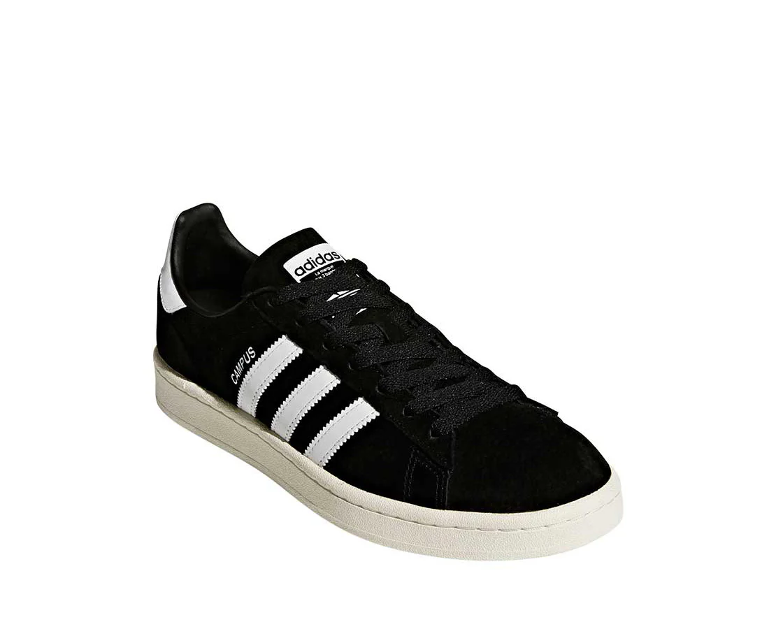 Adidas Campus - Image 3
