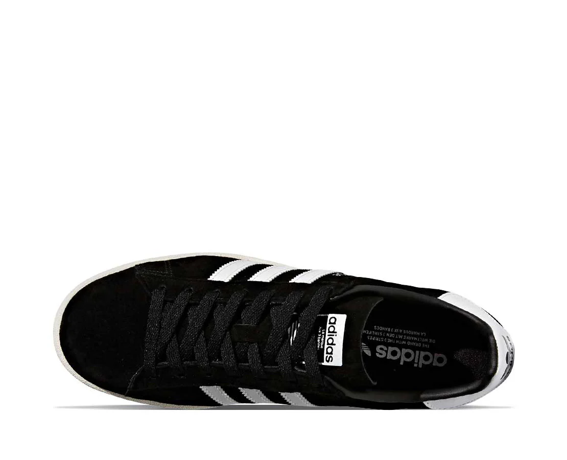 Adidas Campus - Image 4