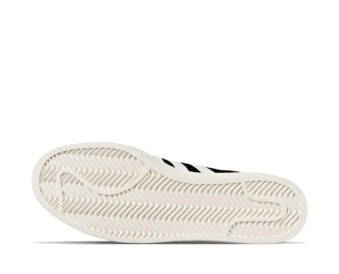 Adidas Campus - Image 5