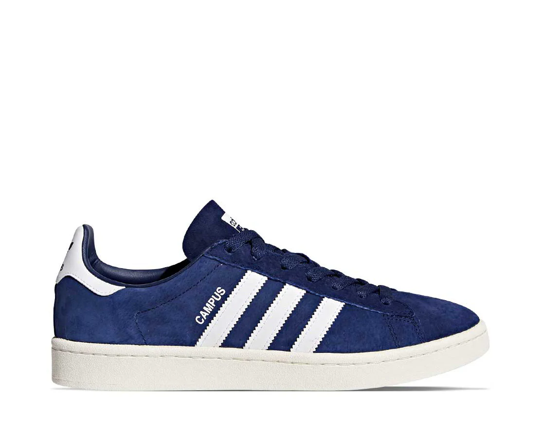 Adidas Campus - Image 2
