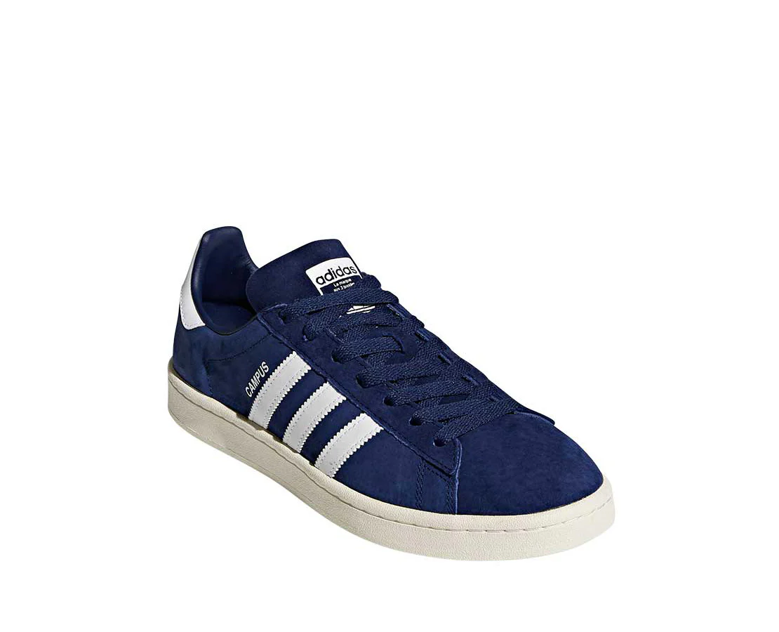 Adidas Campus - Image 3