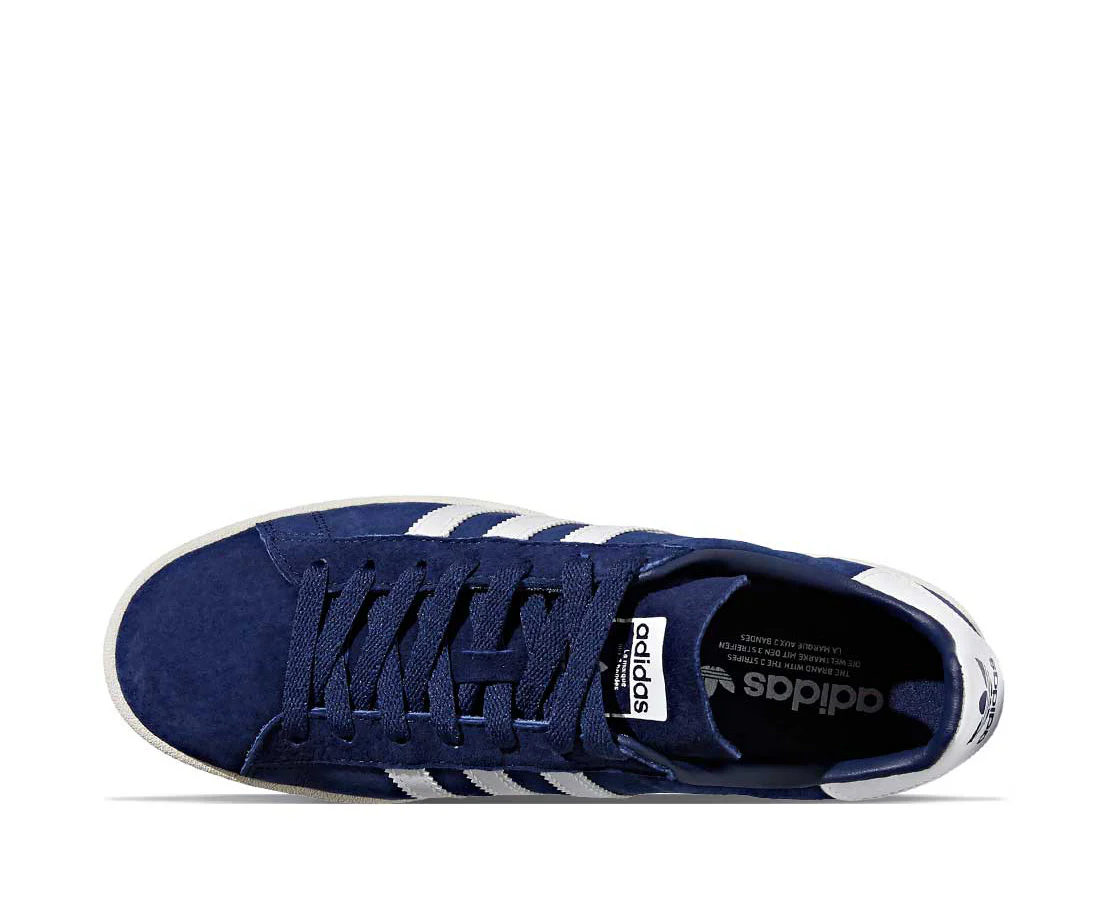 Adidas Campus - Image 4
