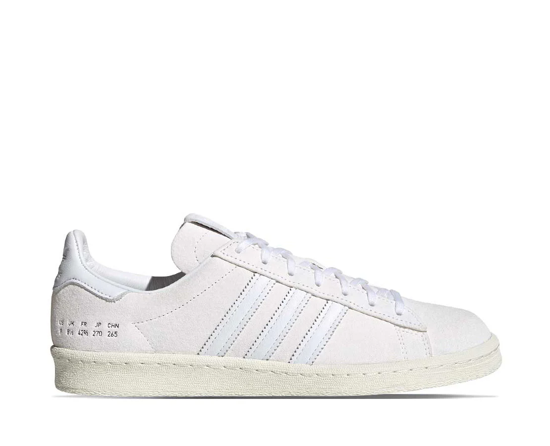 Adidas Campus