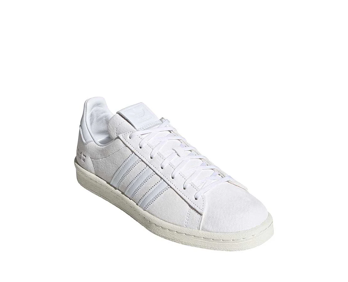 Adidas Campus - Image 2