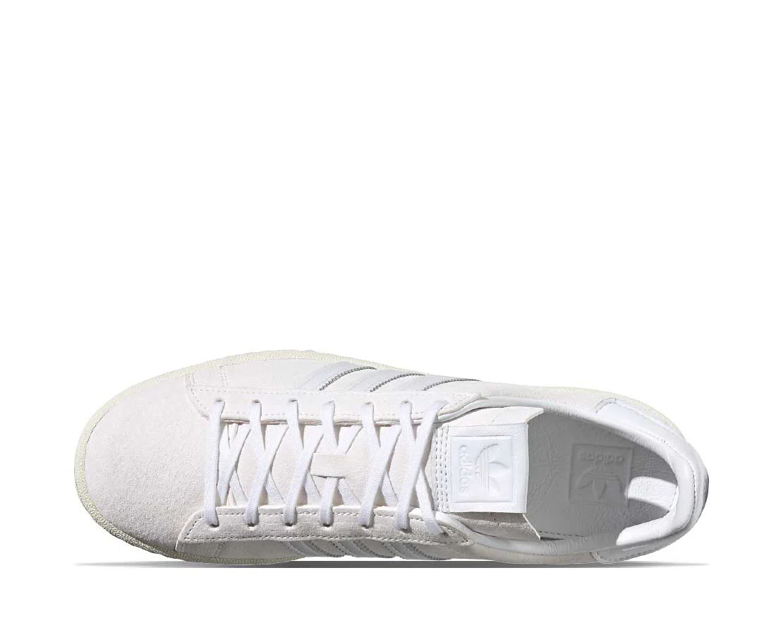 Adidas Campus - Image 3