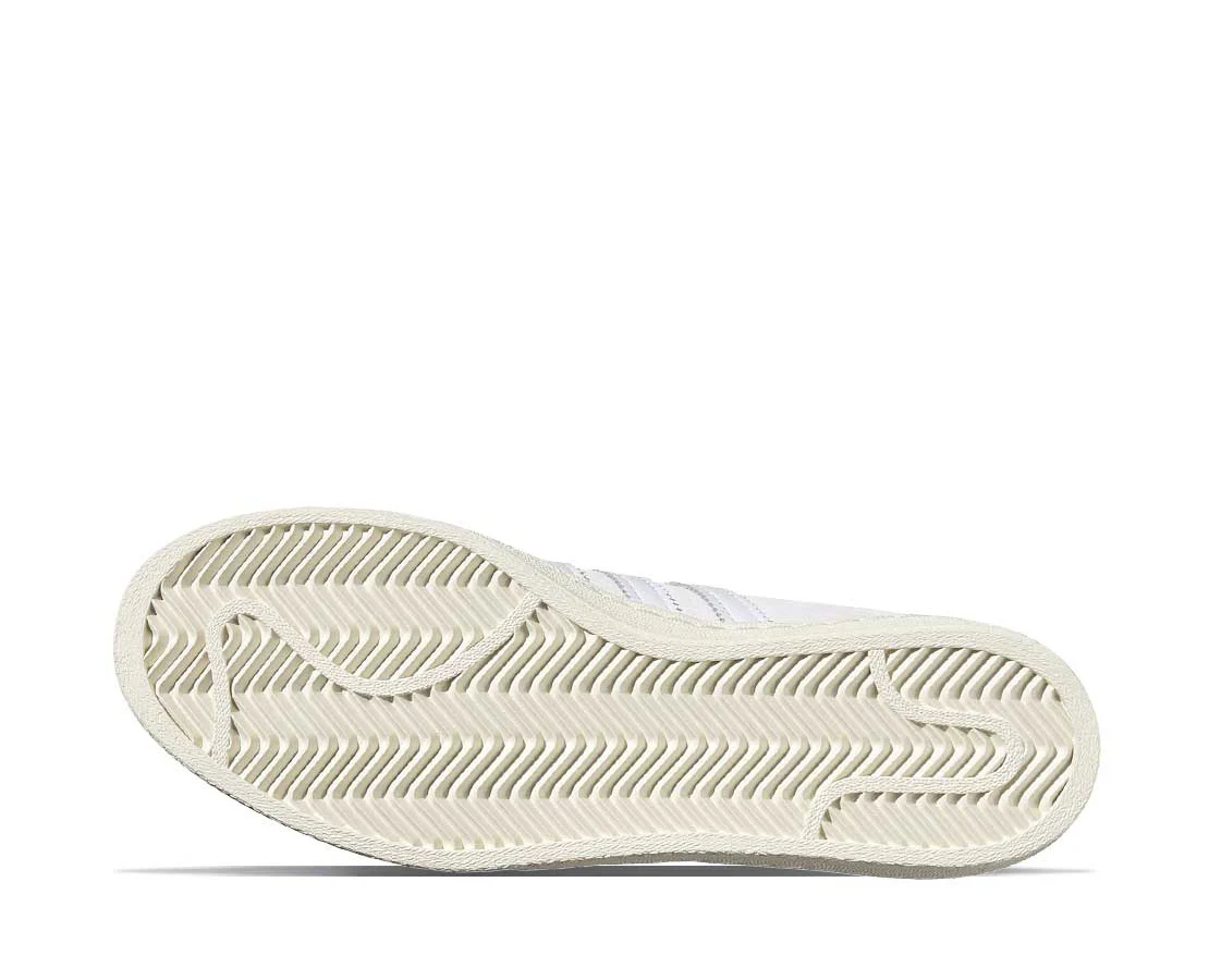 Adidas Campus - Image 4
