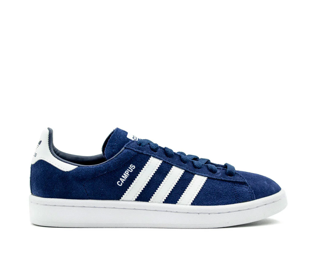 Adidas Campus J