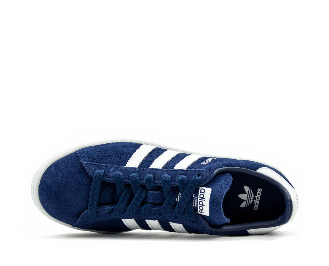 Adidas Campus J - Image 2