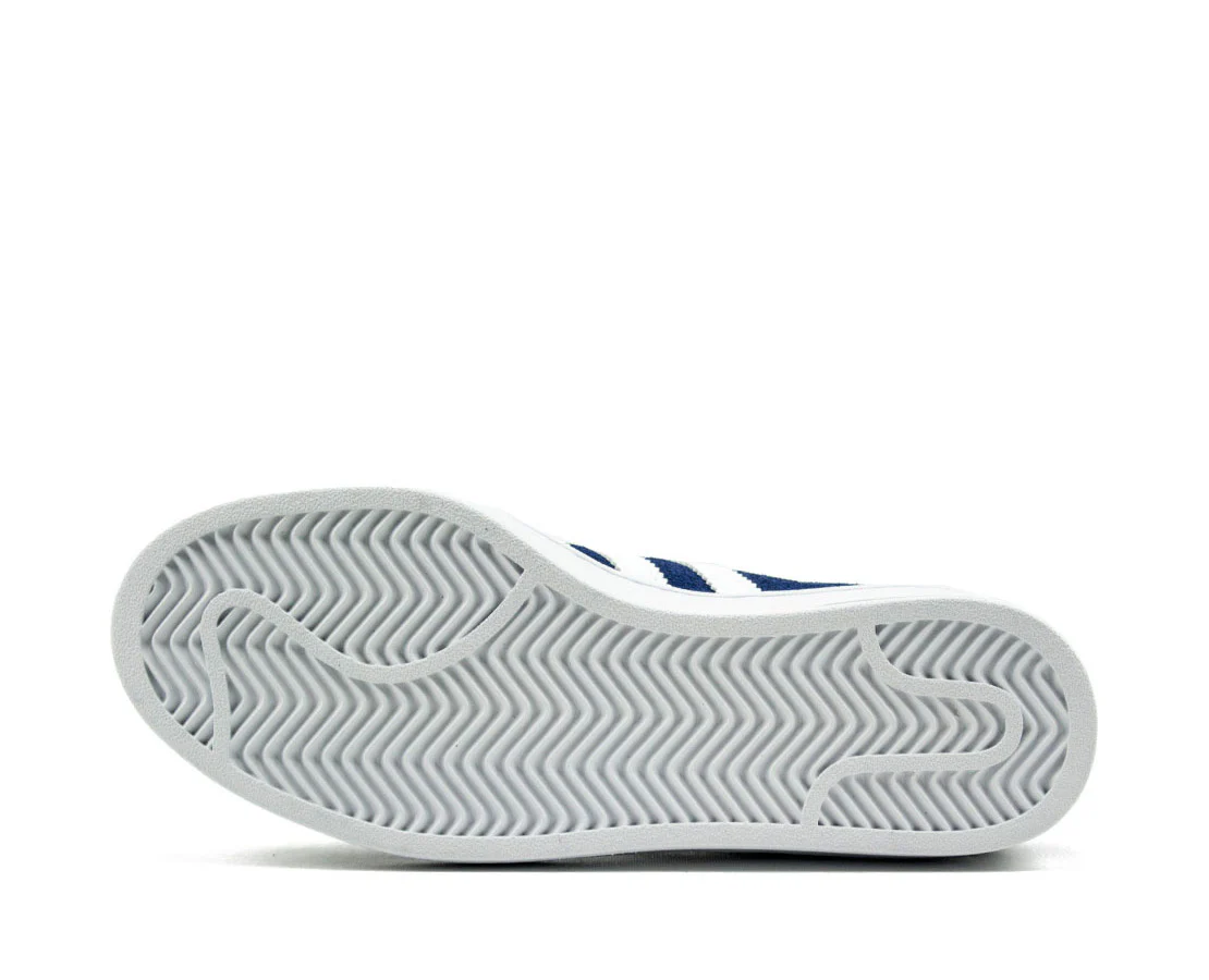 Adidas Campus J - Image 3