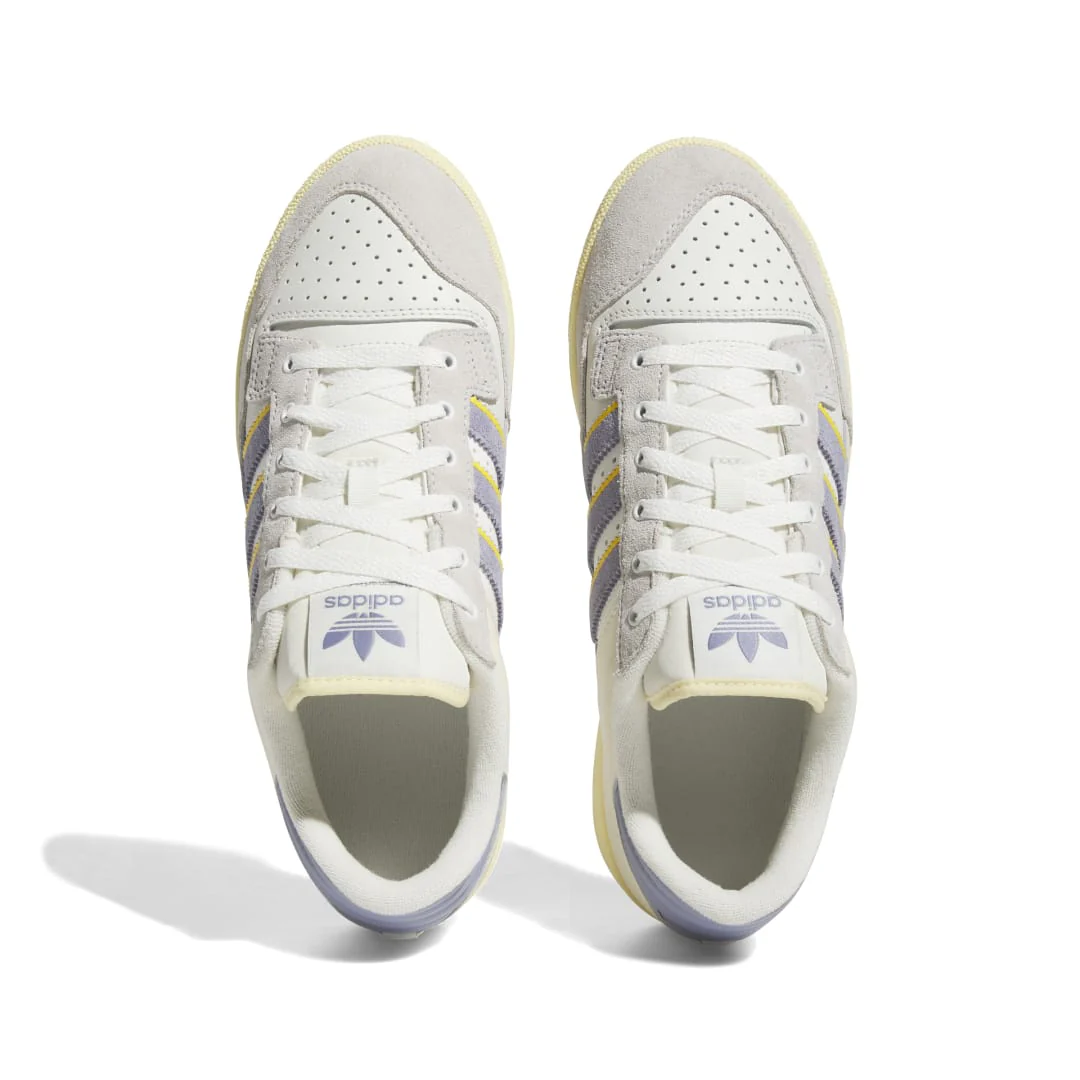 Adidas Centennial 85 LO - Image 4