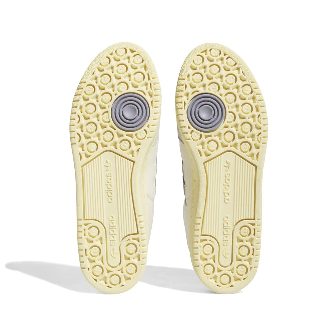 Adidas Centennial 85 LO - Image 5
