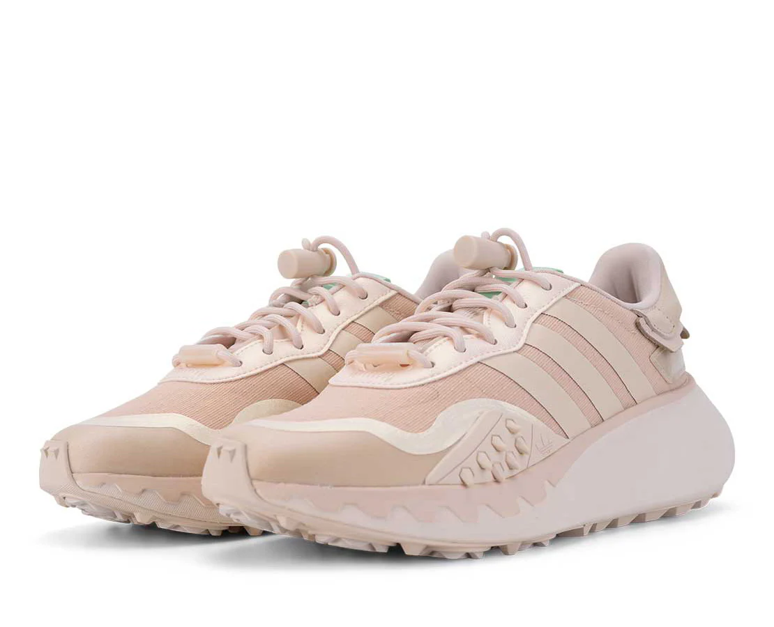 Adidas Choigo - Image 2