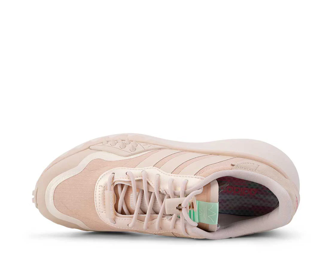 Adidas Choigo - Image 3