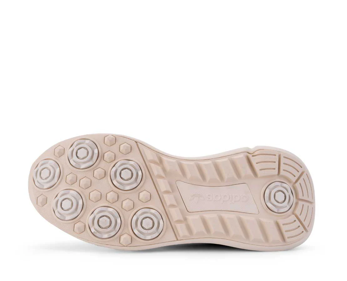Adidas Choigo - Image 4
