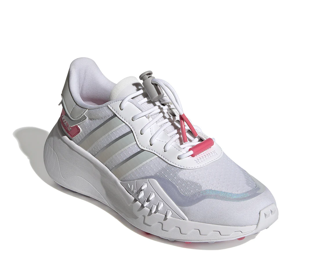 Adidas Choigo - Image 2