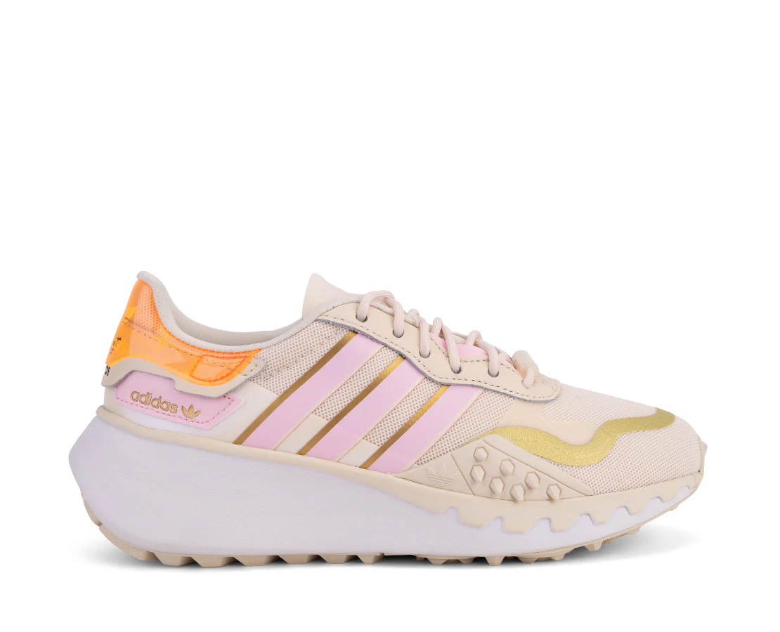 Adidas Choigo