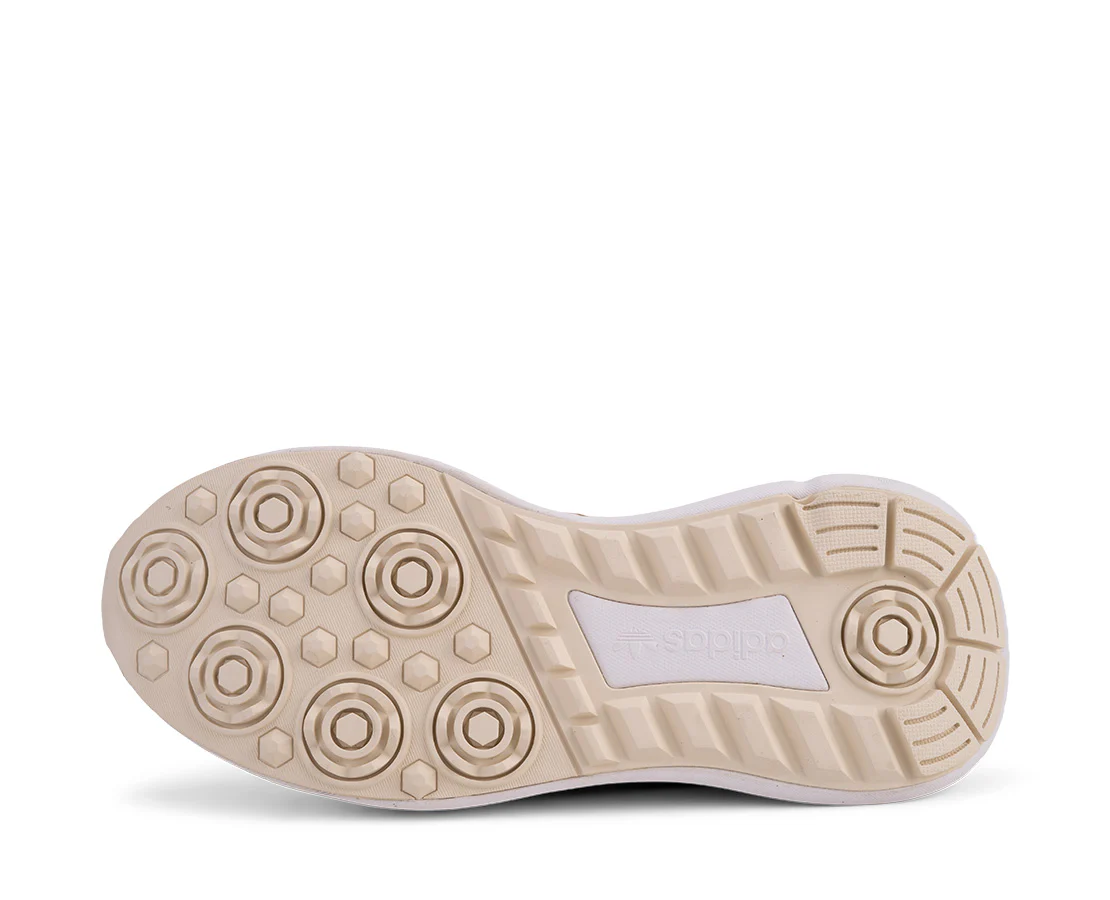 Adidas Choigo - Image 4