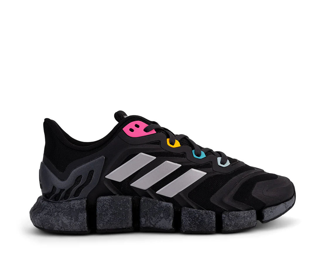 Adidas Climacool Vento