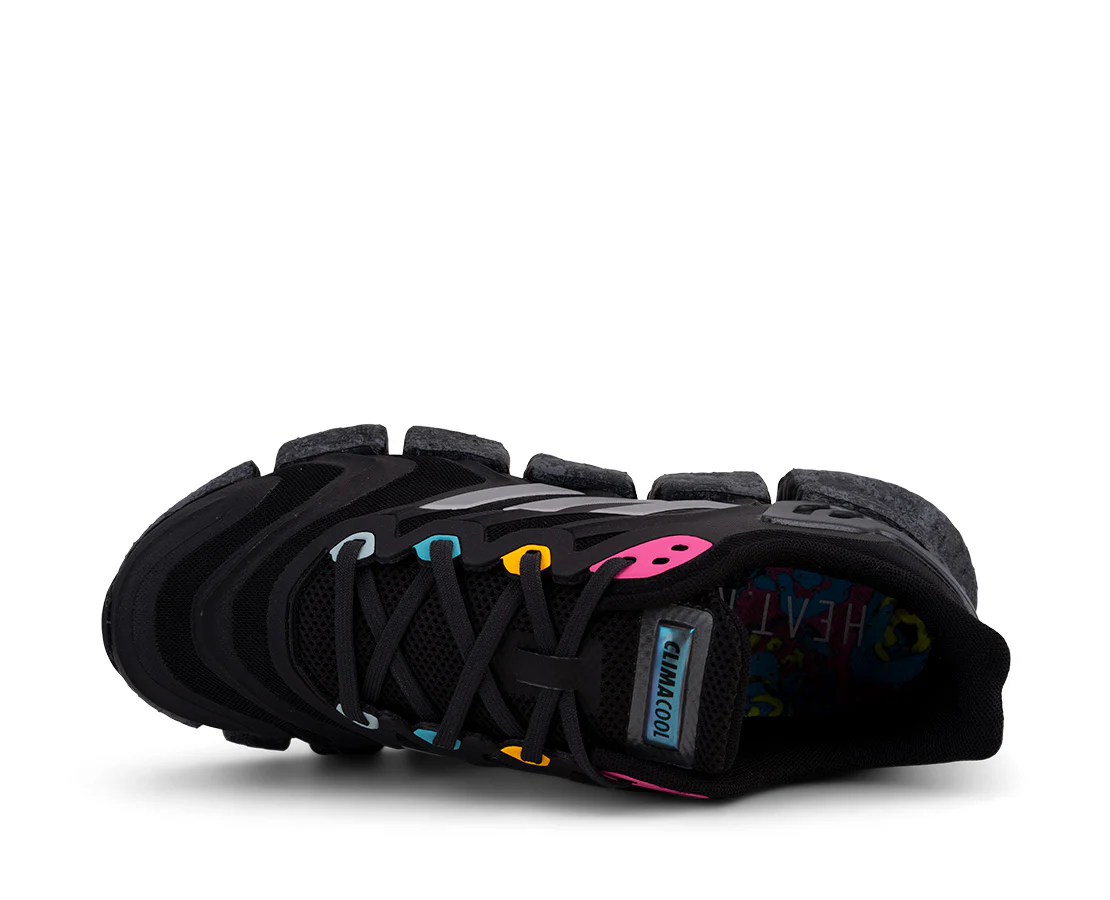Adidas Climacool Vento - Image 3