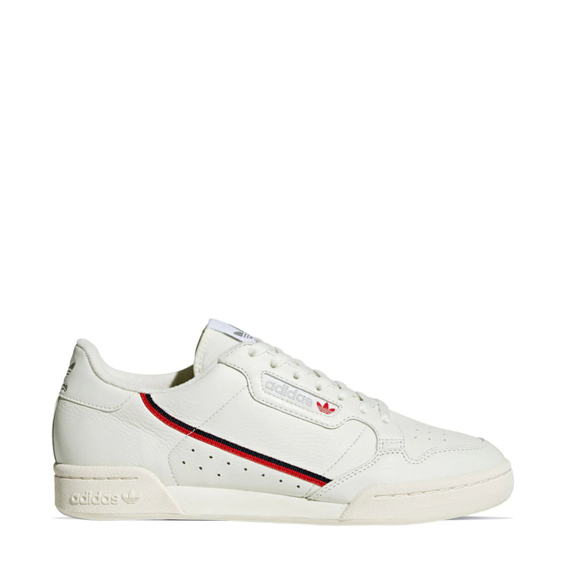 Adidas Continental 80