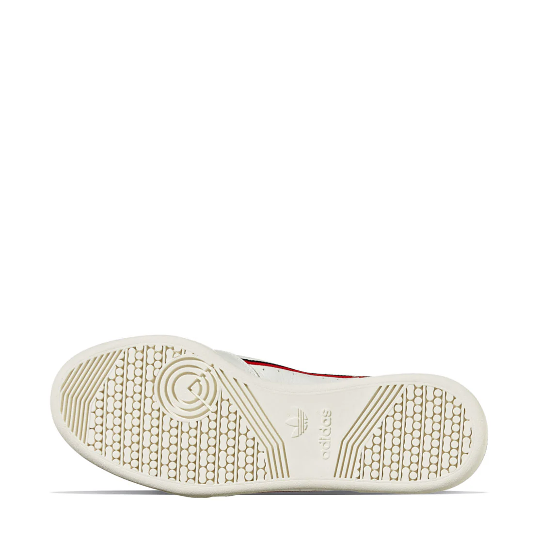 Adidas Continental 80 - Image 2