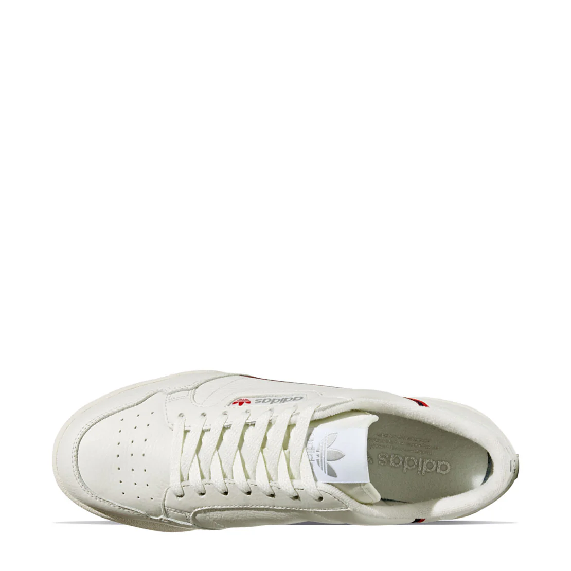 Adidas Continental 80 - Image 3